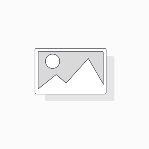 Conférence — Choisir nos technologies