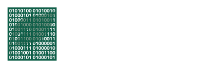 ASVOLA